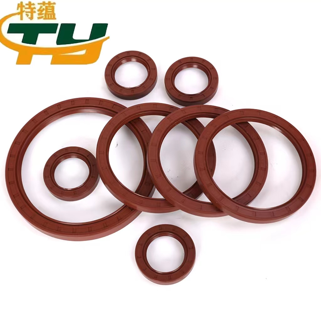 seal rubber tractor oil seal manufacturers national tc oil seals for automotive