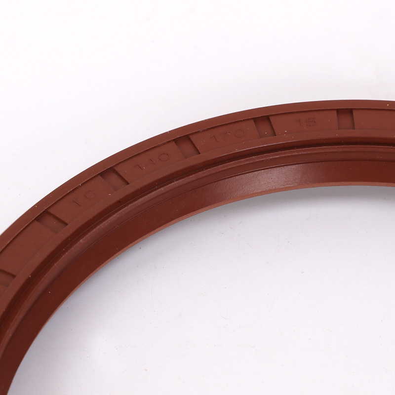 seal rubber tractor oil seal manufacturers national tc oil seals for automotive