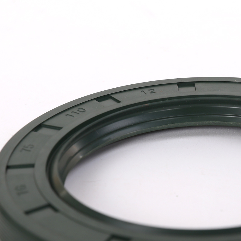 seal rubber tractor oil seal manufacturers national tc oil seals for automotive