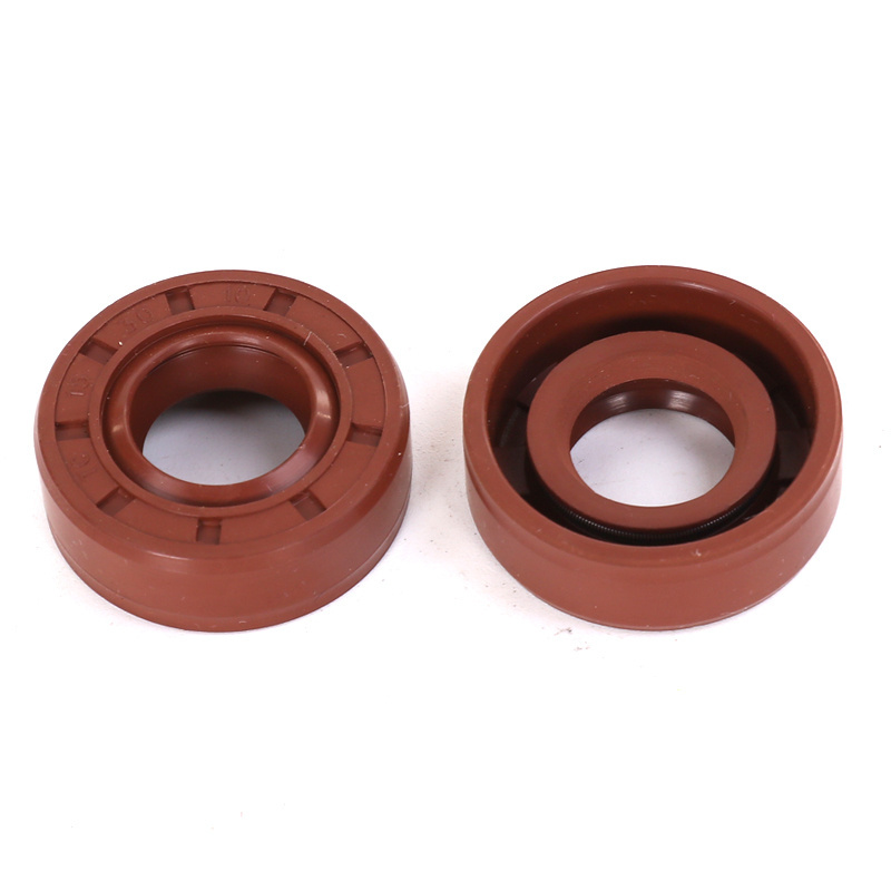 seal rubber tractor oil seal manufacturers national tc oil seals for automotive