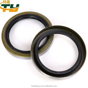 Factory Low Price Shaft Seal Large Stock Nbr fkm Rubber Seal SC TG TC TB Rotary Shaft Oil Seal