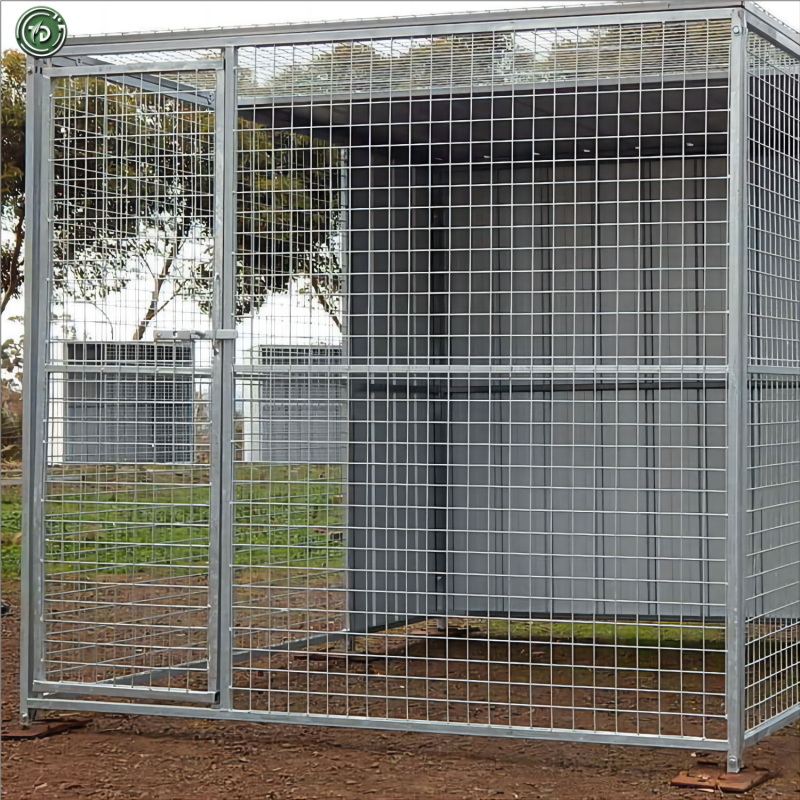 Welded Wire Mesh Panel For Chicken 4X4 Welded Wire Mesh Panel Chicken Cage Welded Wire Mesh Fence Panels For Chicken Coop