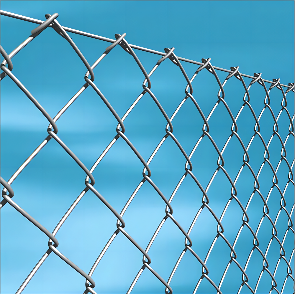 9 ga chain link fence extensions 6 gauge chain link fence roll 100 8 ft chain link fence 1200 feet