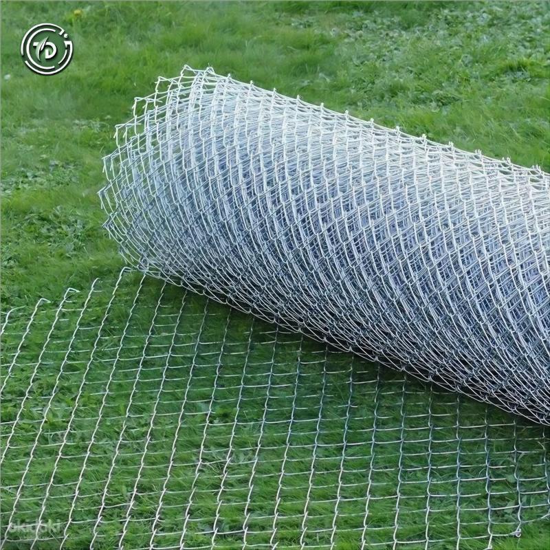 cyclone wire fence design philippines green chain link fence kit black chainlink fence