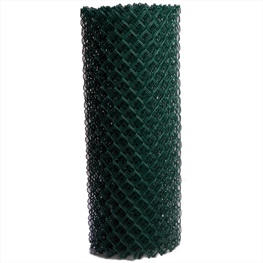 cyclone wire fence design philippines green chain link fence kit black chainlink fence