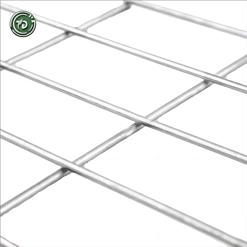 Welded Wire Mesh Panel For Chicken 4X4 Welded Wire Mesh Panel Chicken Cage Welded Wire Mesh Fence Panels For Chicken Coop