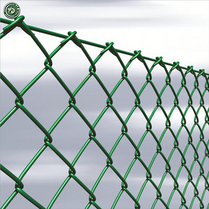 9 ga chain link fence extensions 6 gauge chain link fence roll 100 8 ft chain link fence 1200 feet