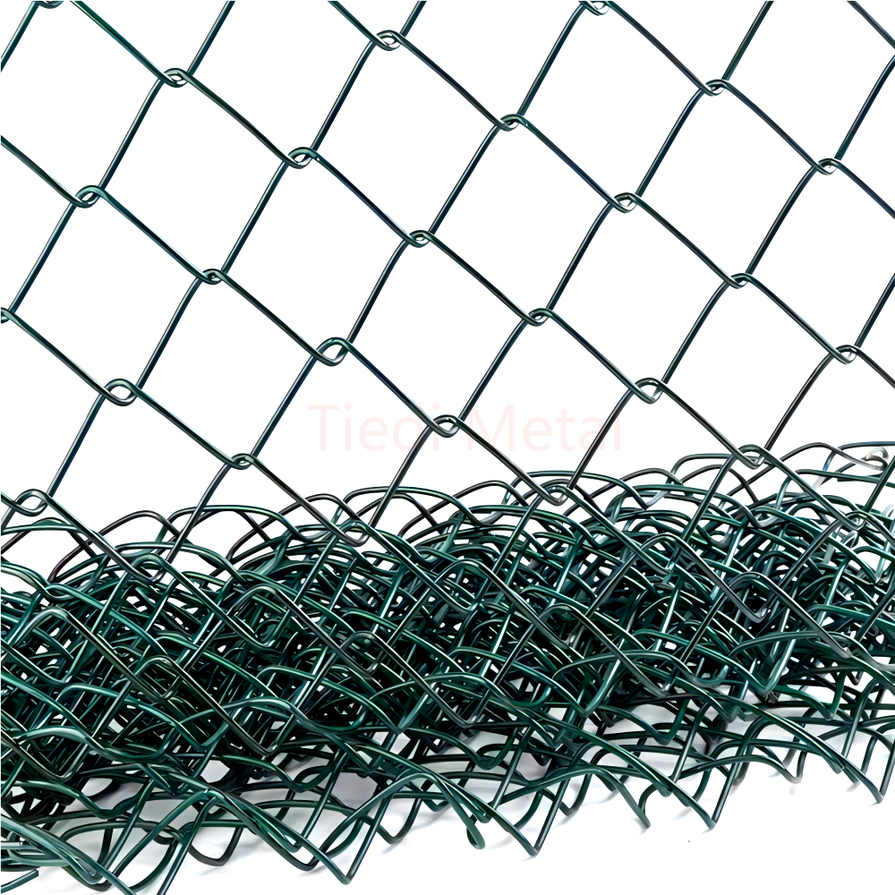 cyclone wire fence design philippines green chain link fence kit black chainlink fence