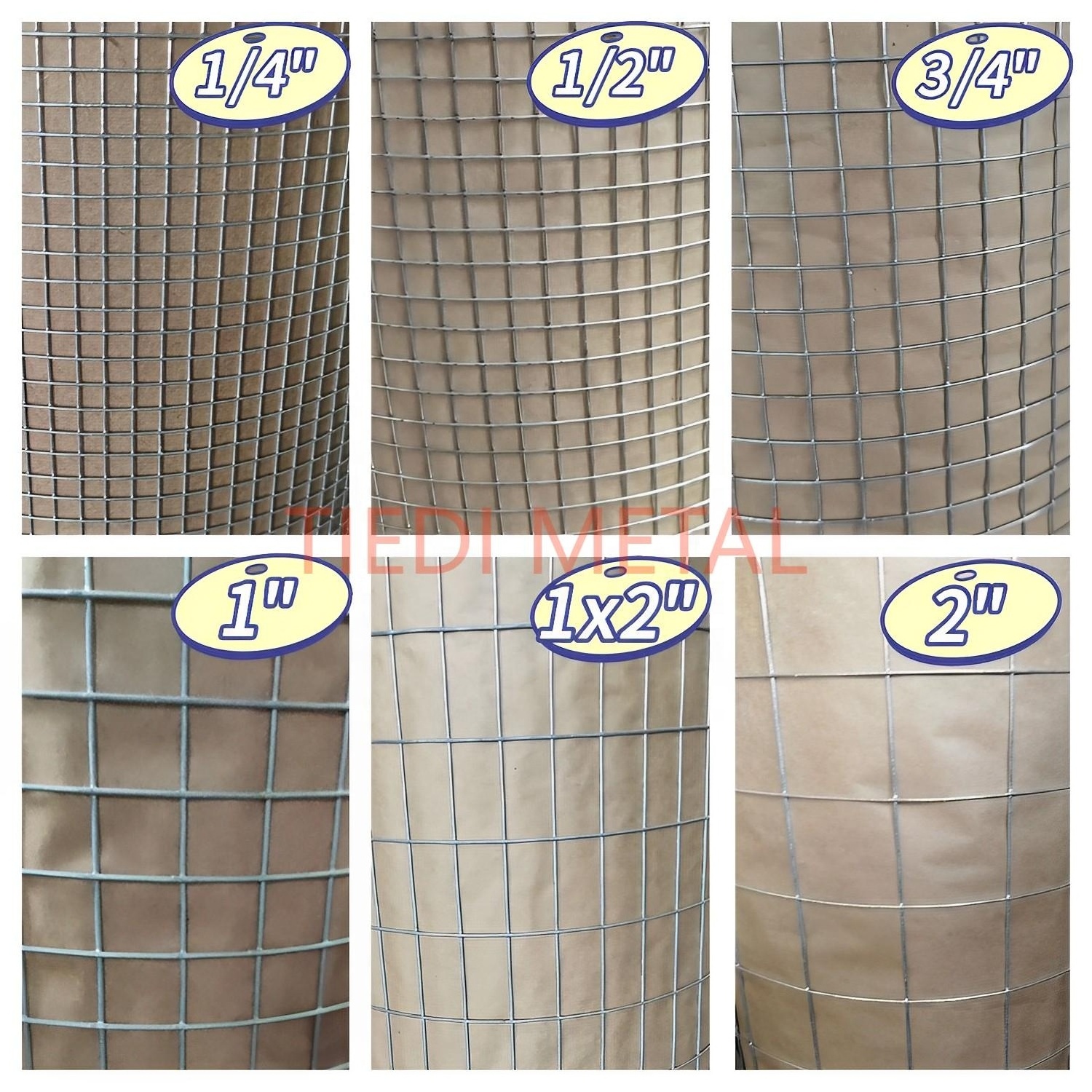 Good price 12 gauge 3/8 inch 1cmx1cm fence roll iron electro hot dipped galvanized welded wire mesh for chicken cage