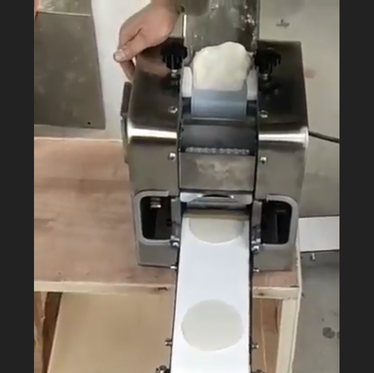 momos skin machine spring roll wrapper making machine for australia dumpling wrapper machine spring roll skin