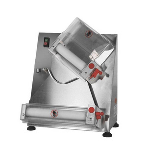 Commercial dumpling skin spring roll samosa dumpling wrapper machine for sale