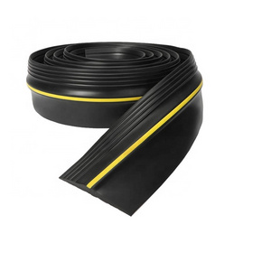 garage door bottom seal rubber bottom seal for garage door garage door brush seal lowes