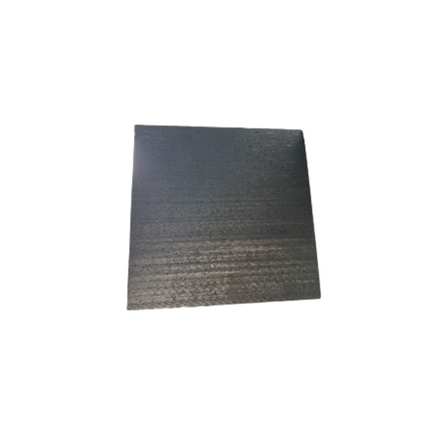 China produces high quality graphite block high purity graphite blocks price favorable