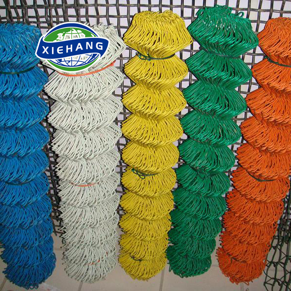 100 ft roll chain link fence wholesale chain link fence galvanized chain link fence