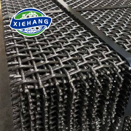 woven screen mesh wire mesh railings woven wire mesh woven metal fabric wire architectural