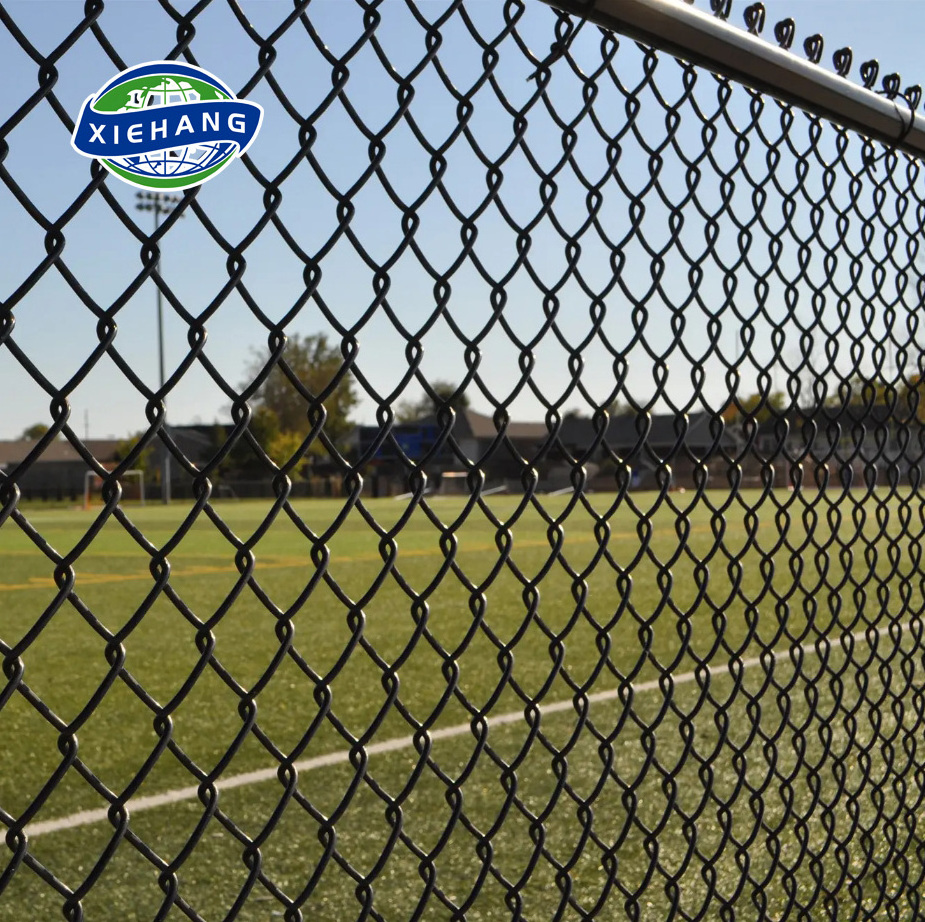 commercial chain link fence 1.8m chain link fence chain link fence extensions