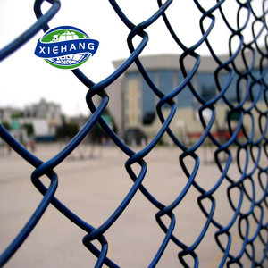 commercial chain link fence 1.8m chain link fence chain link fence extensions