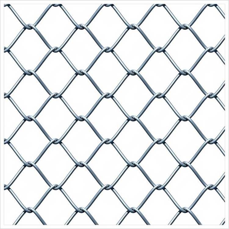 100 ft roll chain link fence wholesale chain link fence galvanized chain link fence