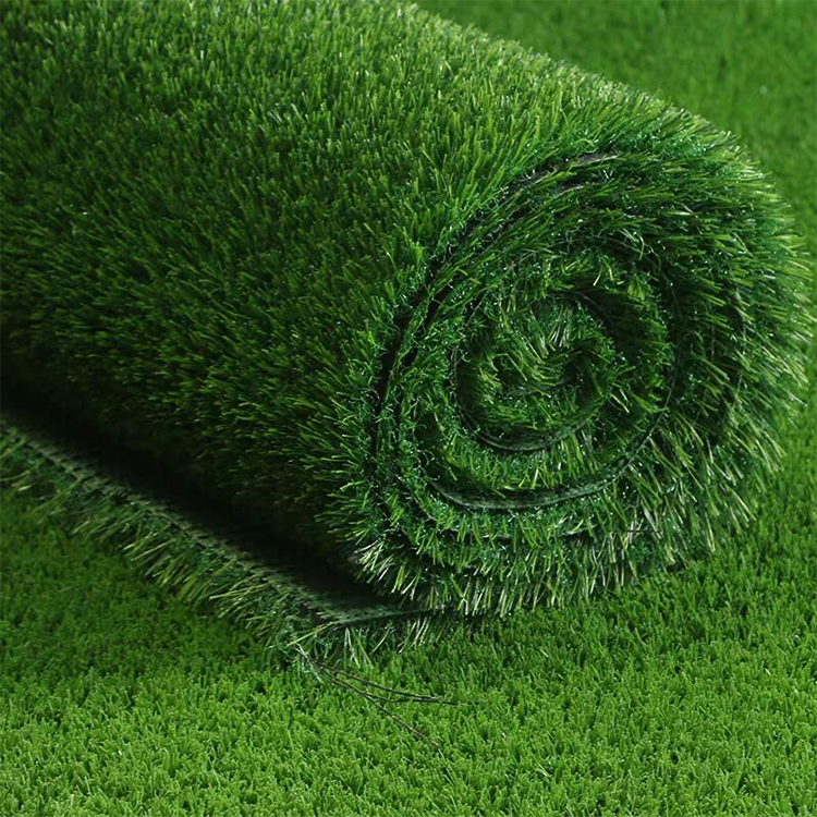 Landscaping Outdoor Play Grass Carpet Natural Grass/Sports Artificial Grass For Garden Indoor