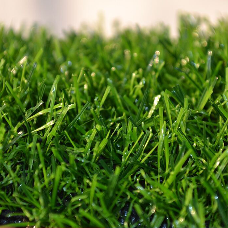 2021 Factory direct sale customized artificial grass turf for soccer fields artificial grass/Sports lawn good price