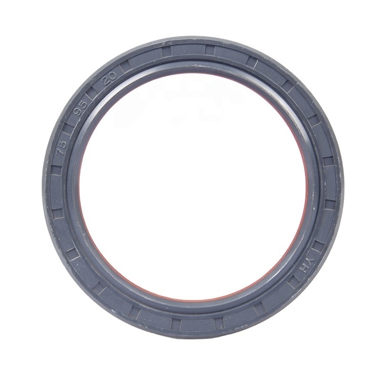 Hot Selling Front Fork Oil Seal And Dust Seal Kit 41x54x11mm