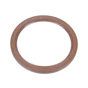 Hydraulic Piston Rod Oil Seal Hydraulic Rubber Oil Seal For Truck Front Wheel Hub Power Steering Seals