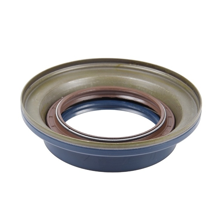 Truck Oil Seal National Oil Seal Nak Standard Nnk 27.7*42*8.5 Power Steering Pump Front Seal Bp3296e High Pressure Rack Power Pi