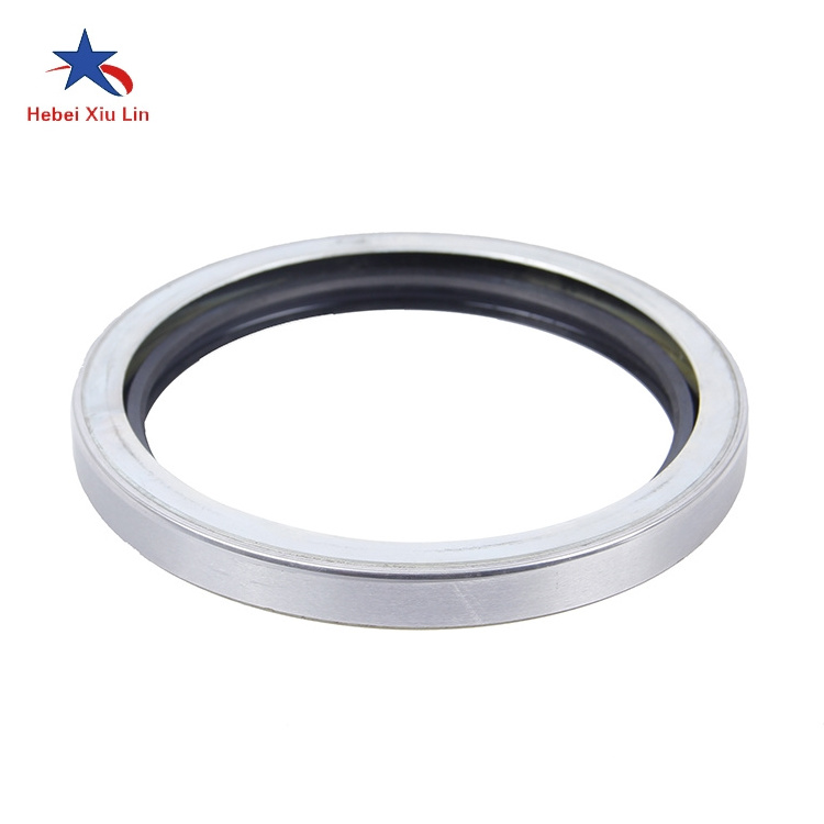 2418f704 Rear Oil Seal 2418f437 Front Seal Nnk-cn Oil Seal Htcr 32*47*8 Nbr Crankshaft Camshaft09283-32022