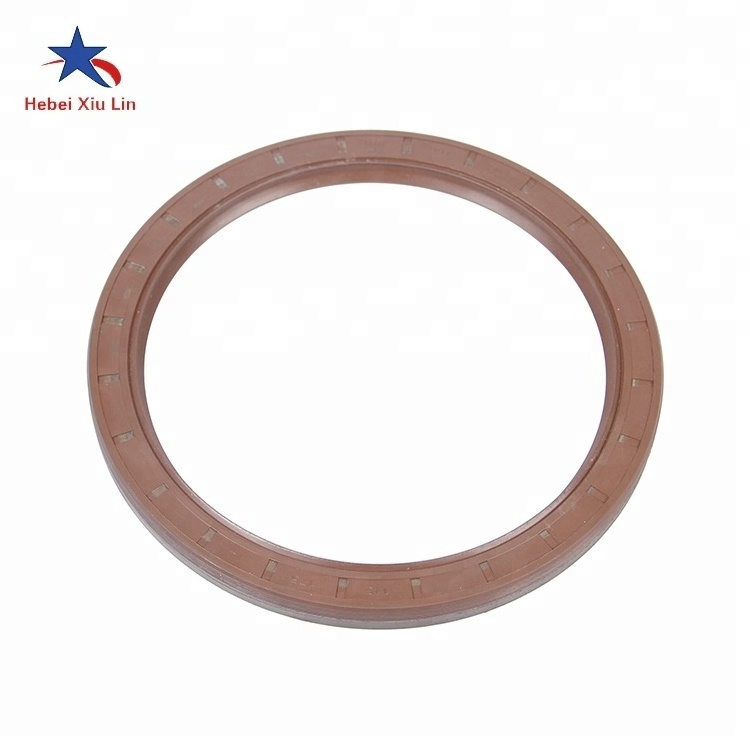 Dump Truck Tipper Hydraulic Jacking Pump Hydraulic Oil Seal Roll Over Cylinder Seal Ring Repair Kit Cylinder Oil Seal