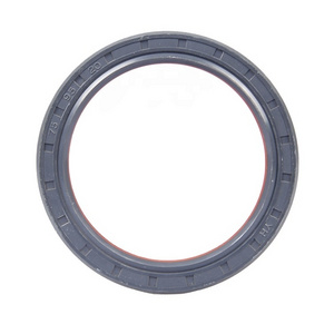 Dump Truck Tipper Hydraulic Jacking Pump Hydraulic Oil Seal Roll Over Cylinder Seal Ring Repair Kit Cylinder Oil Seal