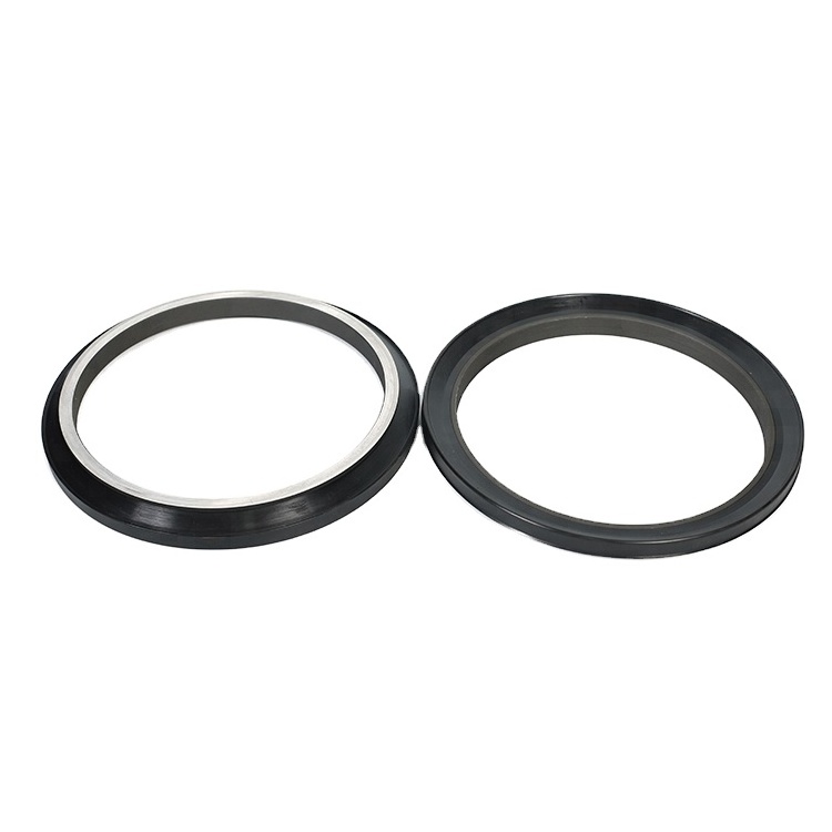 Hot Selling Front Fork Oil Seal And Dust Seal Kit 41x54x11mm