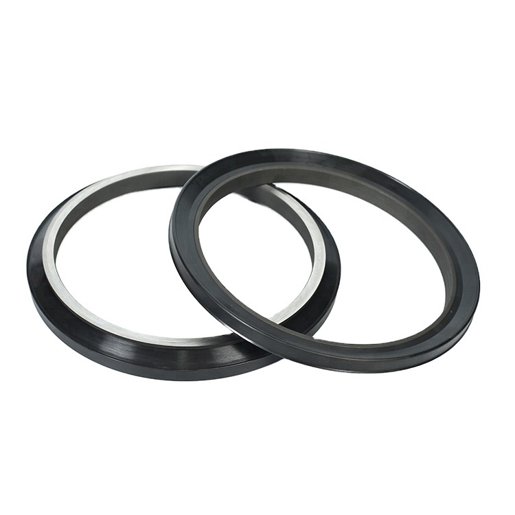 Hot Selling Front Fork Oil Seal And Dust Seal Kit 41x54x11mm