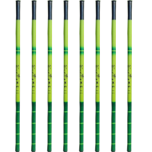 4.5m,5.4m,6.3m Fresh Water Hard Fiberglass Hand Pole Telescopic Carp Fishing Rod Taiwan Fishing Rod