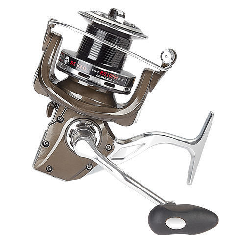 8000 9000 10000 jigging big game deep sea saltwater trolling spinning fishing reels