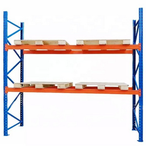 Factory direct wholesale Reliable performance Easy to operate Stylish high quality Assemblable shelves