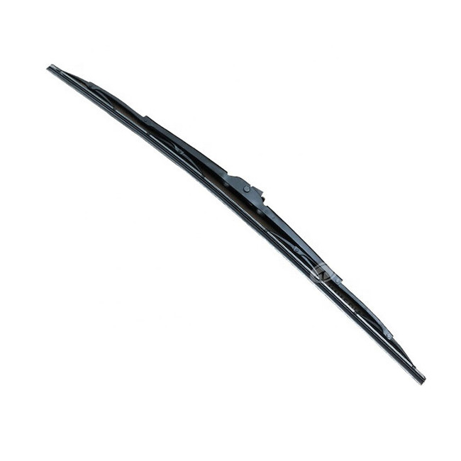 Wiper Cheap Wholesale Window  Wind Wiper Blade