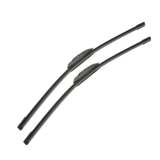 Wiper Cheap Wholesale Window  Wind Wiper Blade