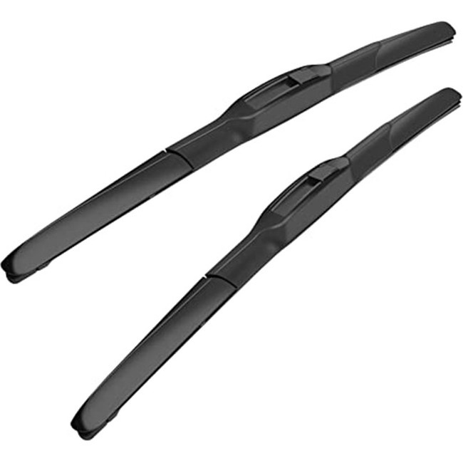 Wiper Cheap Wholesale Window  Wind Wiper Blade