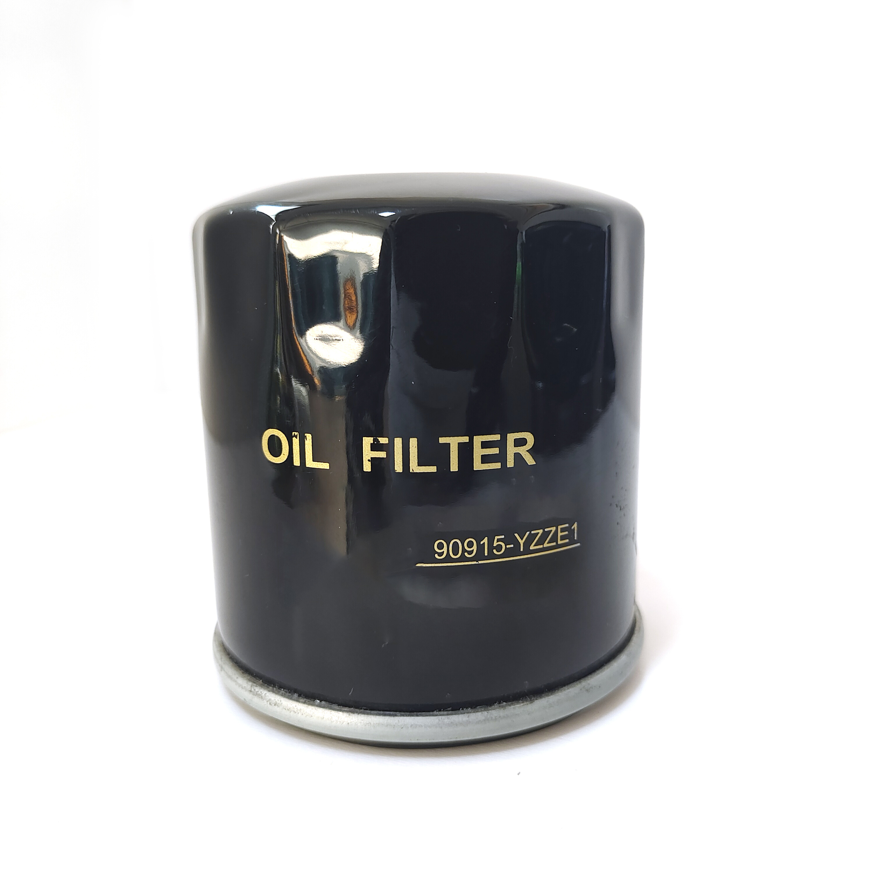 Manufacturer direct sales of high quality and cheap oil filter OEM 90915-yzzj1 90915-yzzd4 90915-10001 90915-yzze2 90915-yzzf2 9