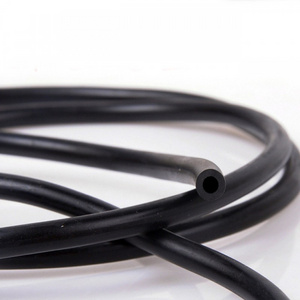 oil resistant 2 inch fuel hose motorcycle fuel hose oil rubber hose