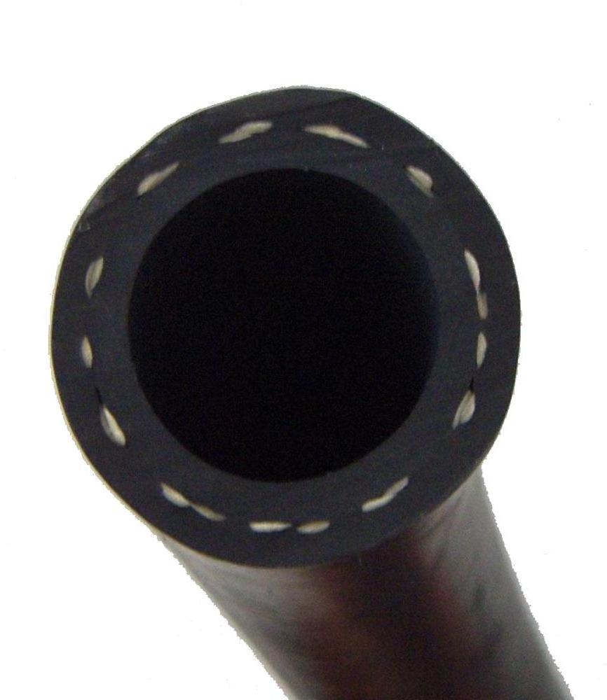 oil resistant 2 inch fuel hose motorcycle fuel hose oil rubber hose