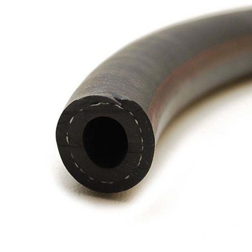 oil resistant 2 inch fuel hose motorcycle fuel hose oil rubber hose