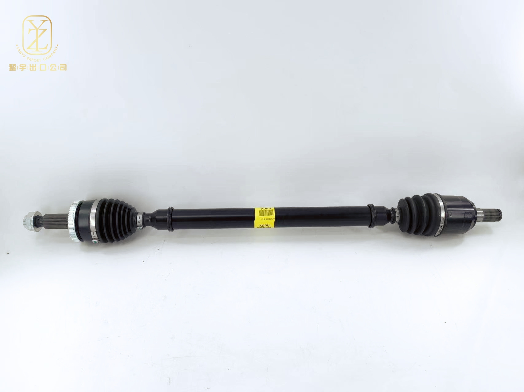 Auto Car Transmission System 49501C1150 49500-C1150 49501-C1150 49500C1150 Axle Drive Shaft For Hyundai Kia