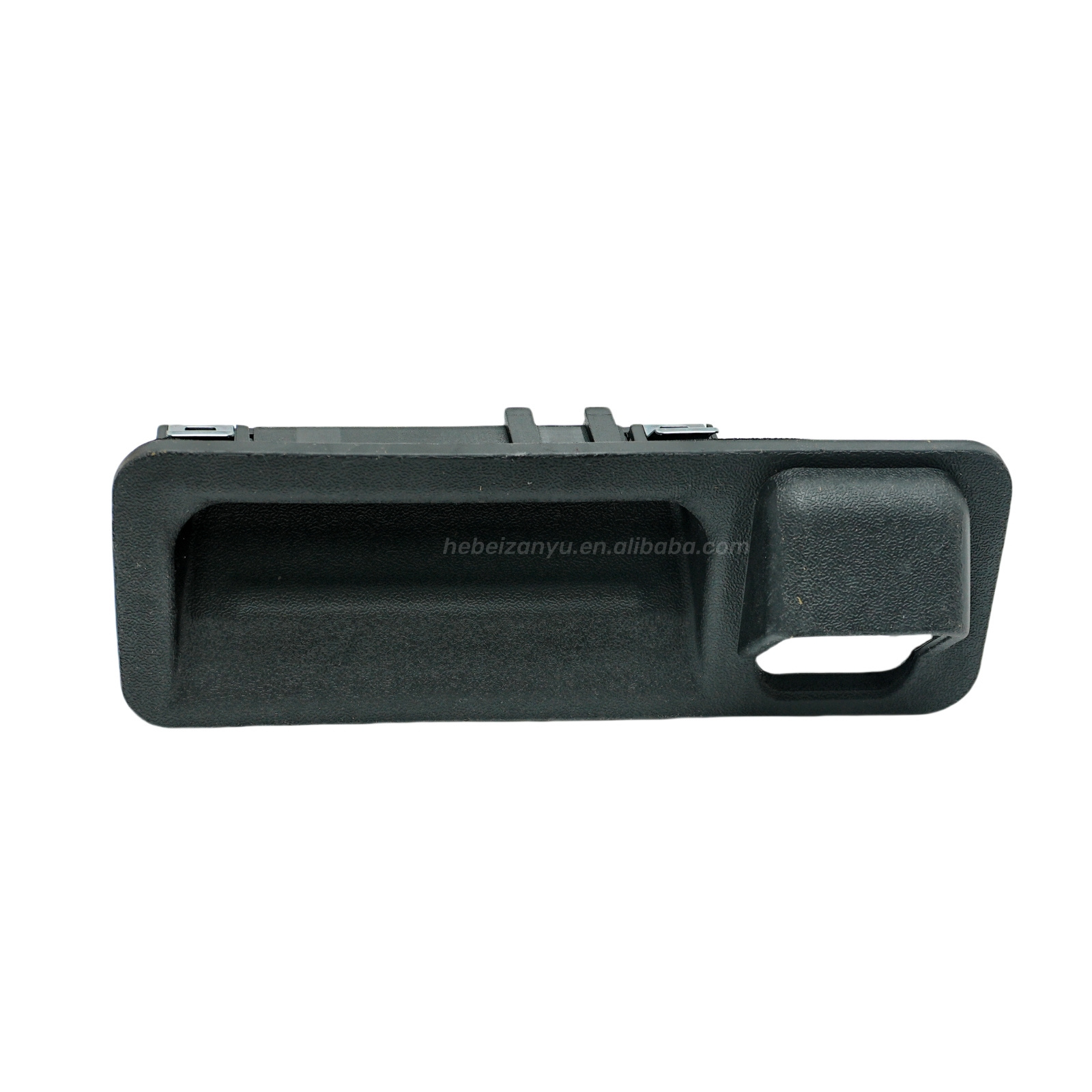 81260-C5010 Trunk opening button Rear door trunk lid outer handle 81260C5010 for Hyundai kia