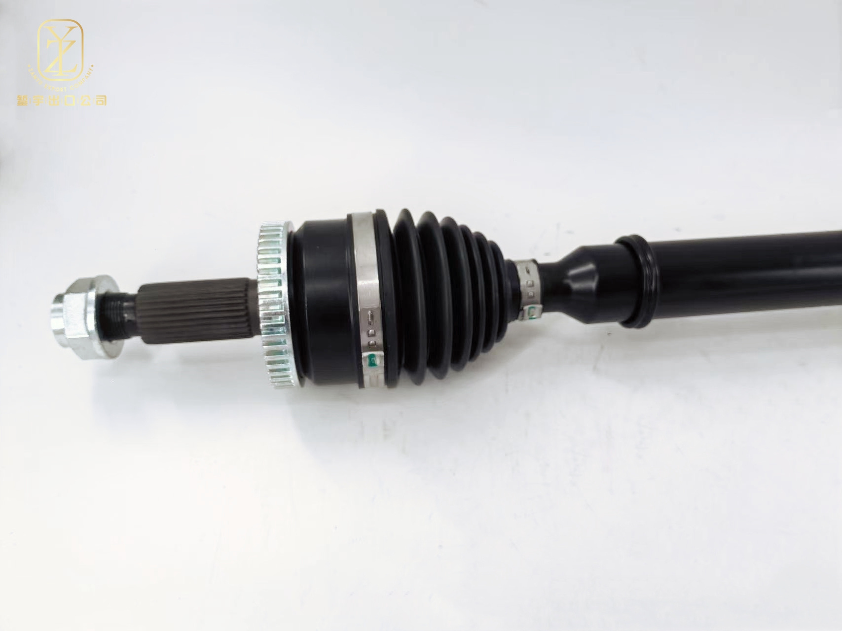 Auto Car Transmission System 49501C1150 49500-C1150 49501-C1150 49500C1150 Axle Drive Shaft For Hyundai Kia