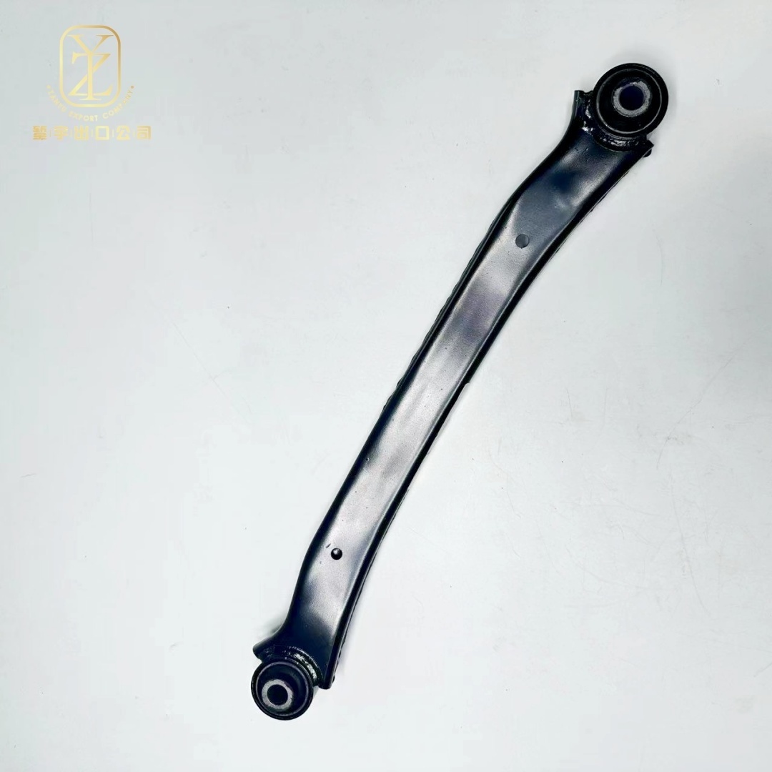 Original Quality Auto Suspension System Rear Control Arm 551001D000 55100-1D000 For Hyundai Kia