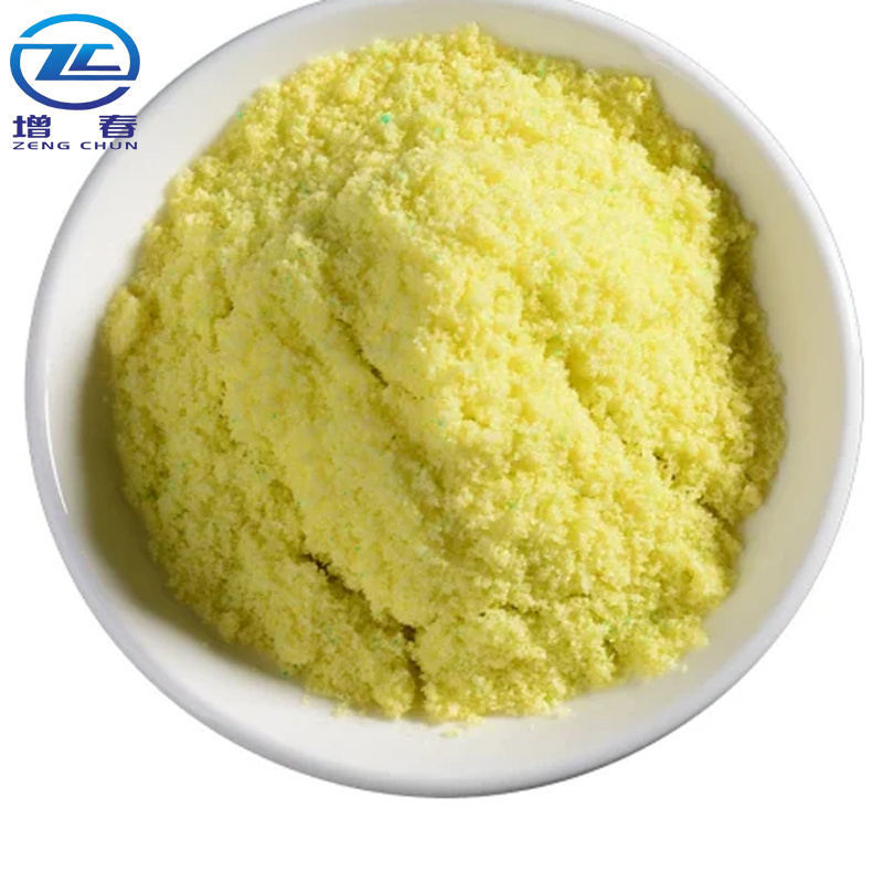 Best Price High quality Factory Sales Npk Manufacturer Water Soluble Fertilizer Hebei  NPK 20-20-20+ TE CAS 1321-69-3