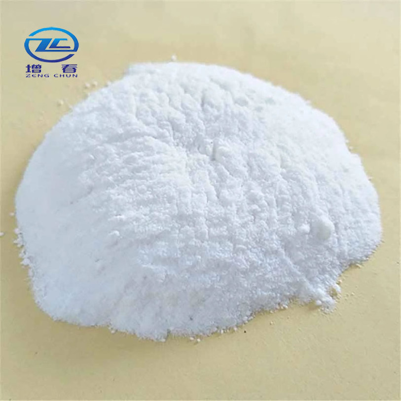 Best Price High quality Factory Sales Npk Manufacturer Water Soluble Fertilizer Hebei  NPK 20-20-20+ TE CAS 1321-69-3