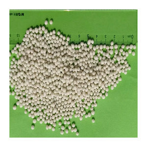 Price Npk 17 17 17 Fertilizer Manufacturer In China Per Ton 66455-26-3