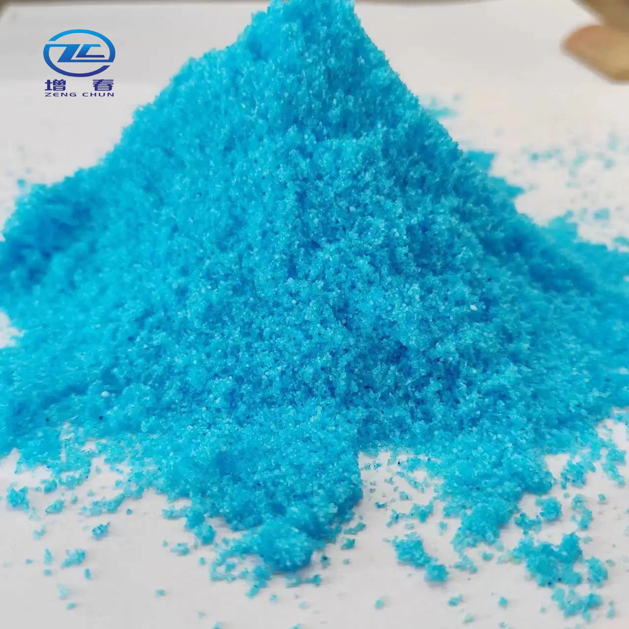 Best Price High quality Factory Sales Npk Manufacturer Water Soluble Fertilizer Hebei  NPK 20-20-20+ TE CAS 1321-69-3